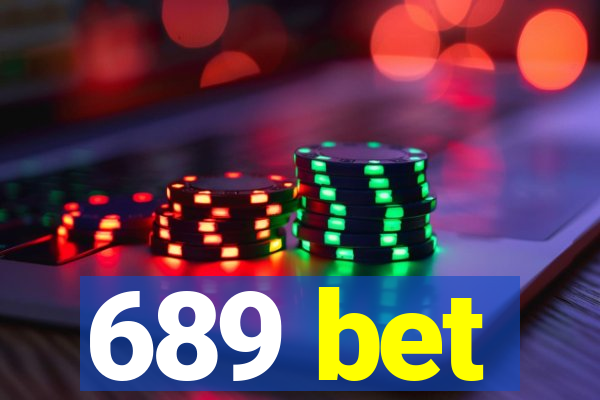 689 bet